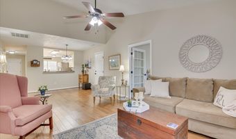266 Staghorn Ct, Aiken, SC 29801