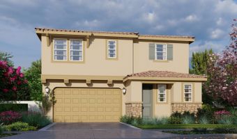 245 Delta Bay Cir, Sacramento, CA 95835