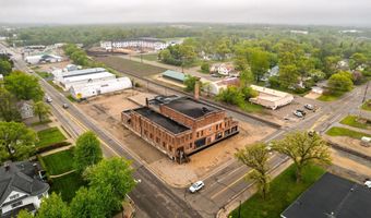 801 6TH Ave E, Alexandria, MN 56308