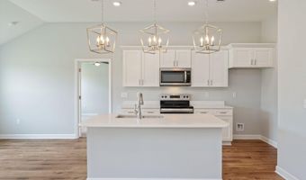 1326 Hornbeam Dr, Baker, FL 32531