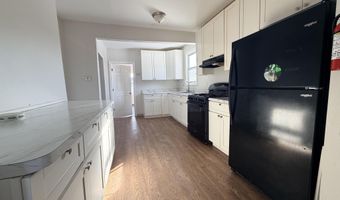 101-103 Ridge Ave, Asbury Park, NJ 07712