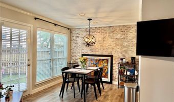 16301 Ledgemont Ln 181, Addison, TX 75001