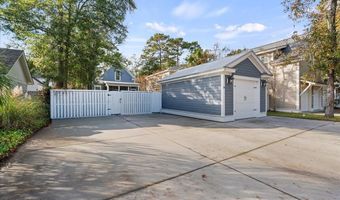 10 Hayek St, Beaufort, SC 29907