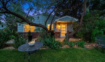 3390 34th St A, Boulder, CO 80301