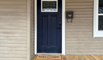 748 W Oak St, Bicknell, IN 47512