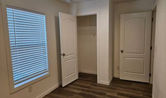 1409 N French St 150, Casa Grande, AZ 85122