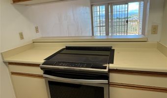 92-1021 Nou St 7203, Kapolei, HI 96707