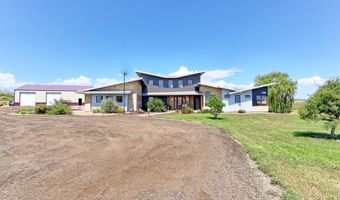 115 S County Road 23, Berthoud, CO 80513