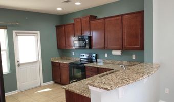 38 Pennyroyal Way, Beaufort, SC 29906