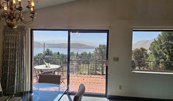 2026 Masonic Dr, Gardnerville, NV 89410