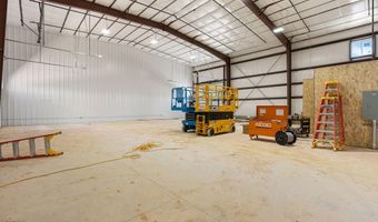 276 N 3325 W, Cedar City, UT 84720