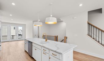 42121 PICASSO Sq, Ashburn, VA 20148