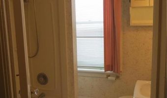 1222 W Tilghman St, Allentown, PA 18102