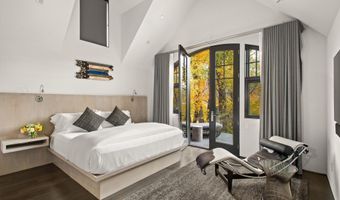 1162 Tiehack Rd, Aspen, CO 81611