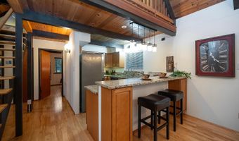 1760 Medina Dr, Arnold, CA 95223