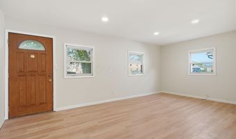 1074 S James Rd, Columbus, OH 43227