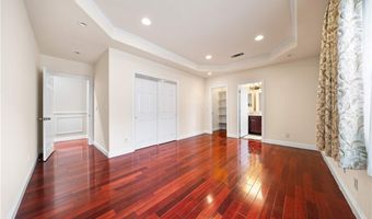 4317 Ivar Ave, Rosemead, CA 91770