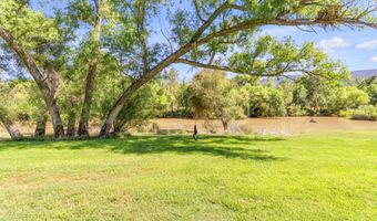 1565 S RIO VERDE Ln, Camp Verde, AZ 86322