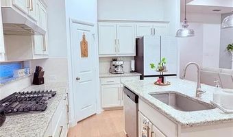 809 Elizabeth St, Anna, TX 75409