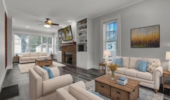 61 Church St, Ashville, OH 43103