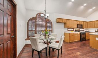 1001 Homestead Trl, Allen, TX 75002