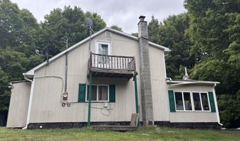 174 Rabideau Rd, Altona, NY 12910