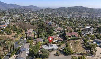 4310 Resmar Rd, La Mesa, CA 91941