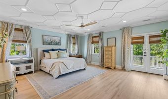 118 Great Heron Way, Bluffton, SC 29909