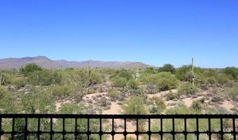 36601 N Mule Train Rd 13D, Carefree, AZ 85377