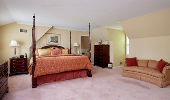 12215 DREWS Ct, Potomac, MD 20854