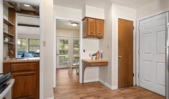 324 D St SW, Ardmore, OK 73401