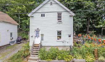 30 S Park St, Bangor, ME 04401
