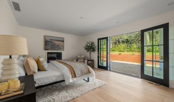 340 White Cottage Rd S, Angwin, CA 94508