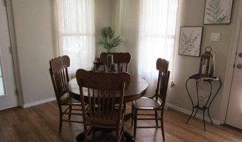 406 5 W Richardson Ave, Artesia, NM 88210