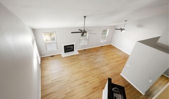 427 Ryan Rd, Ann Arbor, MI 48103