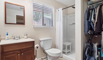 4201 Tara St, Carson City, NV 89706