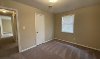 2338 Helsinki Dr, Augusta, GA 30906