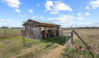 385 Rs County Road 3374, Alba, TX 75410