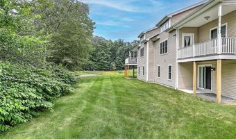 500 Mendon Rd 423, Cumberland, RI 02864