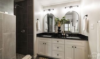 270 Atlanta Ave, Athens, GA 30601