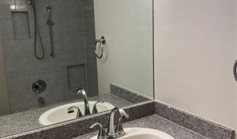 1750 Kalakaua Ave 3401, Honolulu, HI 96826