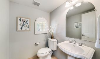 91-1034 Kaianae St, Ewa Beach, HI 96706