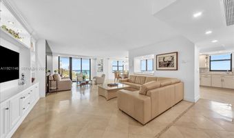 9801 Collins Ave 11A, Bal Harbour, FL 33154