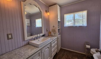 883 E Old Pomerene Rd, Benson, AZ 85602