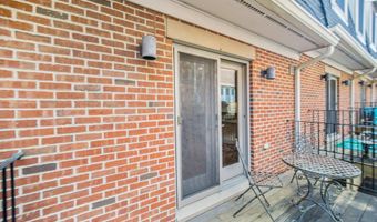 431 S Ashley St, Ann Arbor, MI 48103