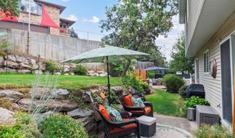 557 S MOSS HILL Dr, Bountiful, UT 84010