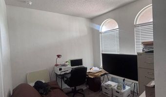 13502 KEIGHLY St, El Paso, TX 79928