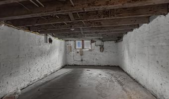 1347 HERKIMER St, Baltimore, MD 21223