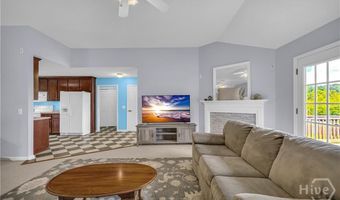 114 Kara Drive Dr, Athens, GA 30606