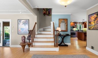 94 Lovett St, Beverly, MA 01915